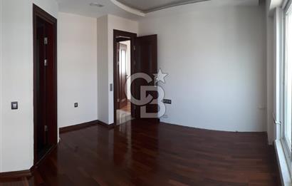 KİRALIK 3+1 DAİRE Körfez Mahallesi 232 Teraspark sitesinde