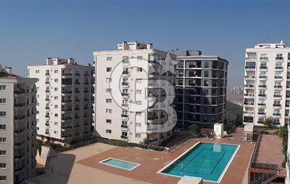 KİRALIK 3+1 DAİRE Körfez Mahallesi 232 Teraspark sitesinde