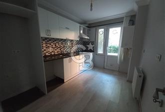 CB AKADEMİ KÖRFEZ ÇAMLITEPE SATILIK 2+1 DAİRE