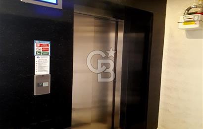 KİRALIK 3+1 DAİRE Körfez Mahallesi 232 Teraspark sitesinde