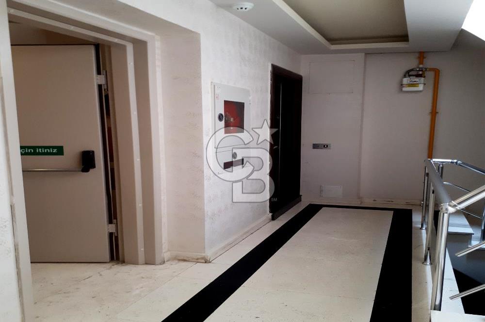 KİRALIK 3+1 DAİRE Körfez Mahallesi 232 Teraspark sitesinde
