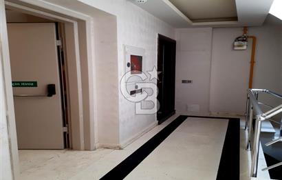 KİRALIK 3+1 DAİRE Körfez Mahallesi 232 Teraspark sitesinde