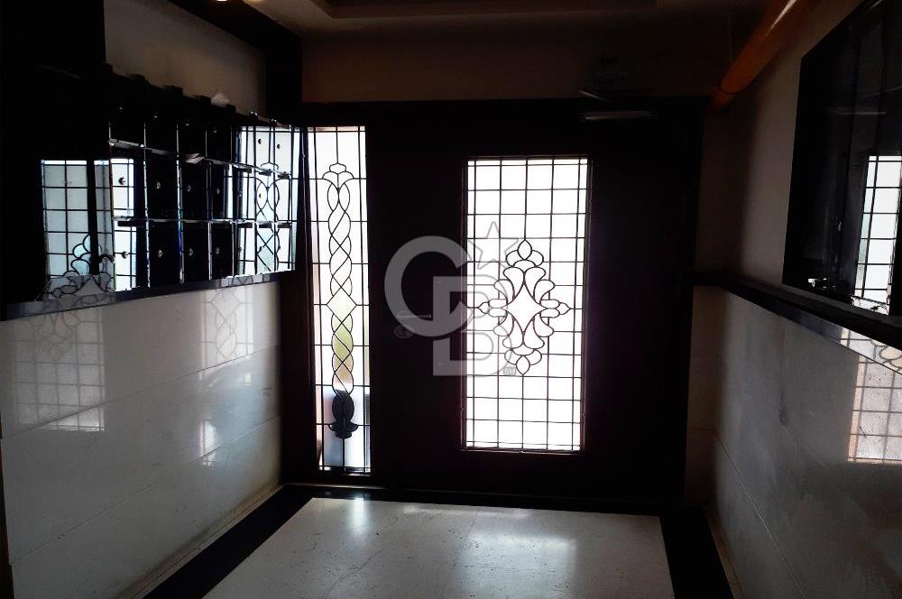 KİRALIK 3+1 DAİRE Körfez Mahallesi 232 Teraspark sitesinde