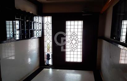 KİRALIK 3+1 DAİRE Körfez Mahallesi 232 Teraspark sitesinde