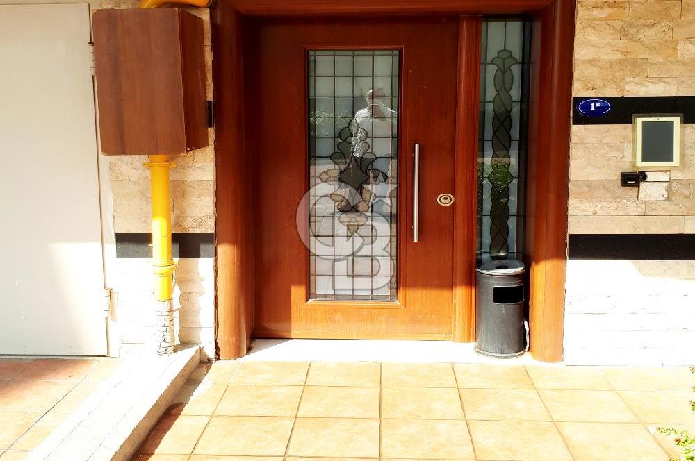KİRALIK 3+1 DAİRE Körfez Mahallesi 232 Teraspark sitesinde