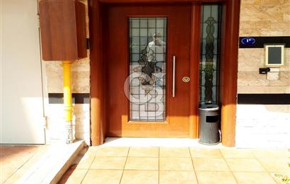 KİRALIK 3+1 DAİRE Körfez Mahallesi 232 Teraspark sitesinde