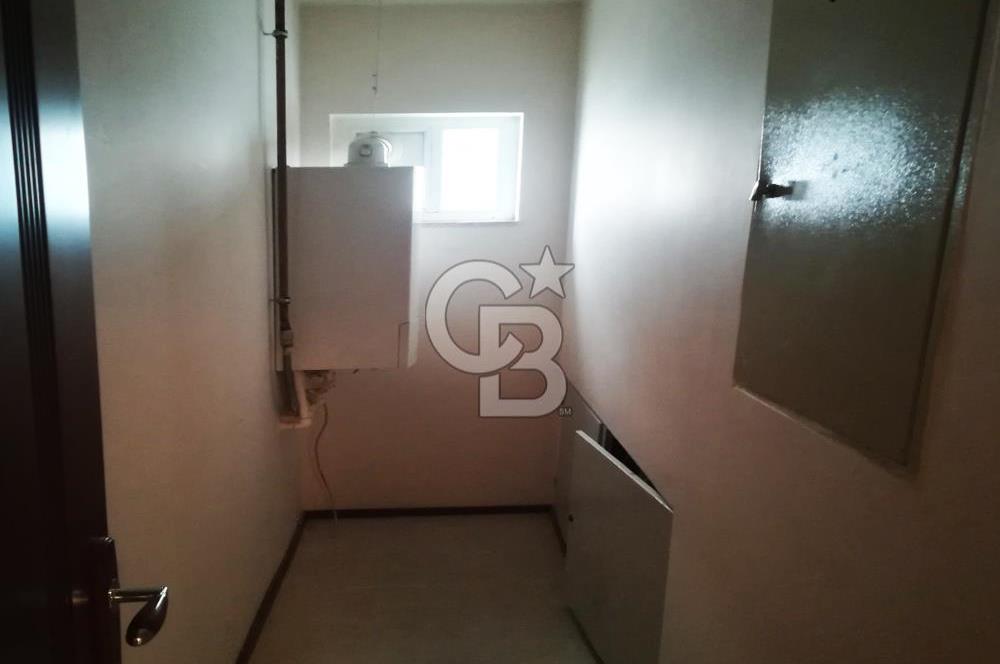 KİRALIK 3+1 DAİRE Körfez Mahallesi 232 Teraspark sitesinde