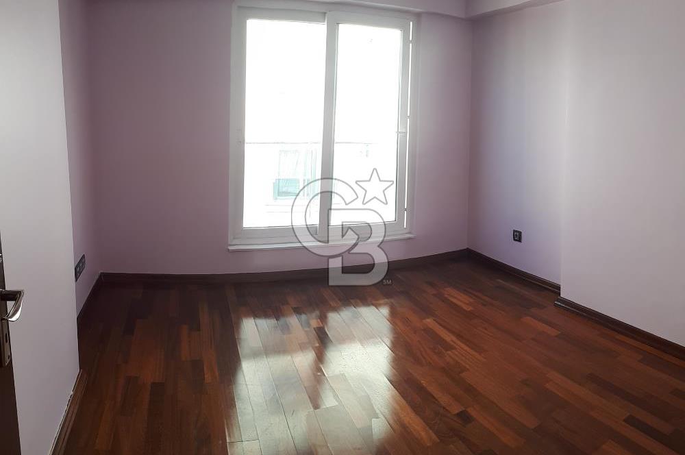 KİRALIK 3+1 DAİRE Körfez Mahallesi 232 Teraspark sitesinde