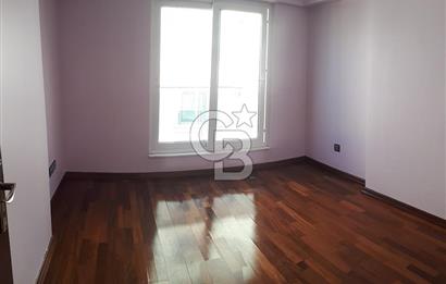 KİRALIK 3+1 DAİRE Körfez Mahallesi 232 Teraspark sitesinde
