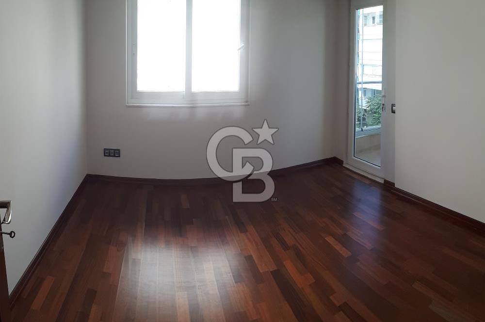 KİRALIK 3+1 DAİRE Körfez Mahallesi 232 Teraspark sitesinde