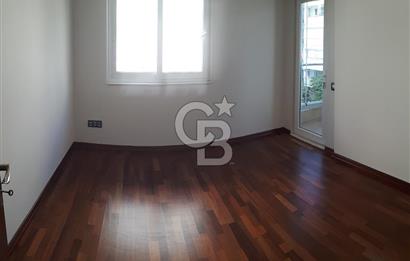 KİRALIK 3+1 DAİRE Körfez Mahallesi 232 Teraspark sitesinde