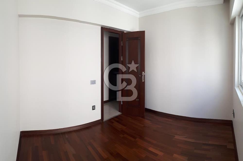 KİRALIK 3+1 DAİRE Körfez Mahallesi 232 Teraspark sitesinde