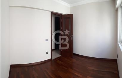 KİRALIK 3+1 DAİRE Körfez Mahallesi 232 Teraspark sitesinde