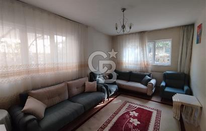 Fevziçakmak'ta Satılık 2+1 Daire
