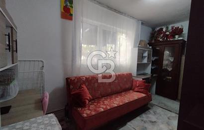 Fevziçakmak'ta Satılık 2+1 Daire