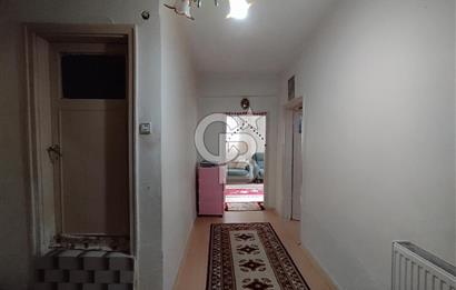 Fevziçakmak'ta Satılık 2+1 Daire