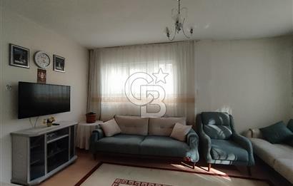 Fevziçakmak'ta Satılık 2+1 Daire