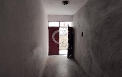 Fevziçakmak'ta Satılık 2+1 Daire