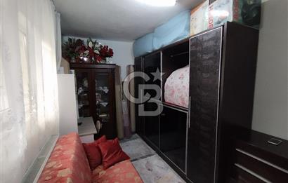 Fevziçakmak'ta Satılık 2+1 Daire