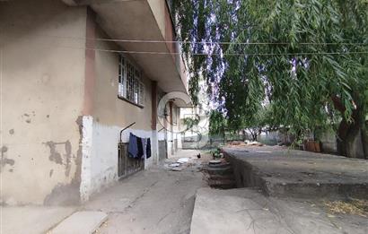 Fevziçakmak'ta Satılık 2+1 Daire