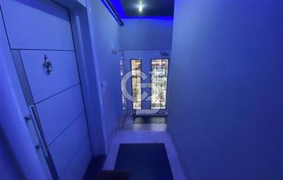 İzmir Karşıyaka Şemikler Mah’de Satılık 1+1 Daire