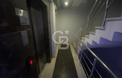 İzmir Karşıyaka Şemikler Mah’de Satılık 1+1 Daire