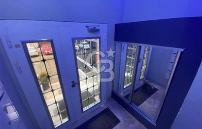 İzmir Karşıyaka Şemikler Mah’de Satılık 1+1 Daire