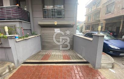 İzmir Karşıyaka Şemikler Mah’de Satılık 1+1 Daire
