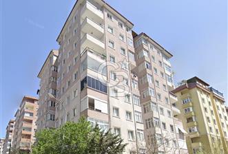 ÜMRANİYE MEHMET AKİF MAHALLESİNDE SİTE İÇERİSİNDE 3+1 DAİRE