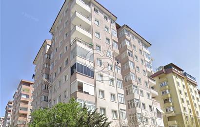 ÜMRANİYE MEHMET AKİF MAHALLESİNDE SİTE İÇERİSİNDE 3+1 DAİRE