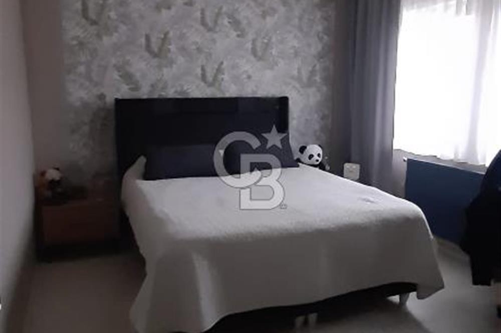 Beykoz Örnekköy'de Satılık Komple Bina 