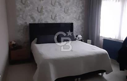 Beykoz Örnekköy'de Satılık Komple Bina 