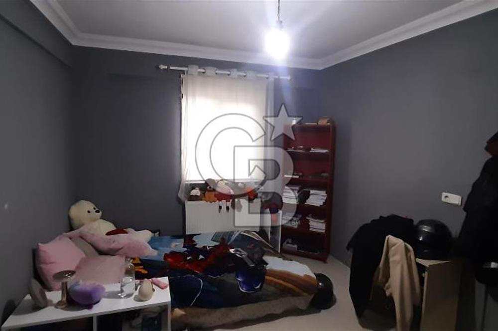 Beykoz Örnekköy'de Satılık Komple Bina 