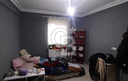 Beykoz Örnekköy'de Satılık Komple Bina 