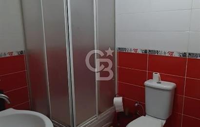 Beykoz Örnekköy'de Satılık Komple Bina 