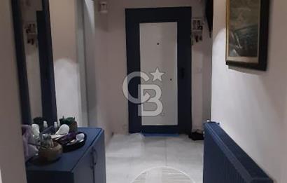 Beykoz Örnekköy'de Satılık Komple Bina 