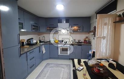 Beykoz Örnekköy'de Satılık Komple Bina 