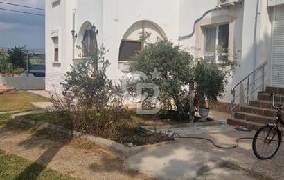 Site içi satılık yazlık 
