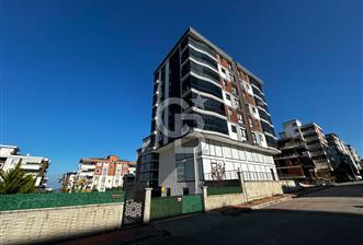 CB PARK'TAN MEVLANA'DA SİTE İÇERİSİNDE LÜKS 3+1 DAİRE