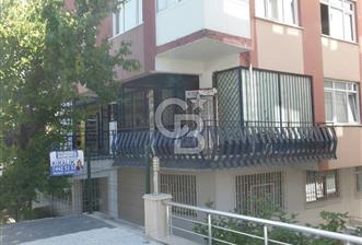 Maltepe Altıntepe kiralık 3+1 daire