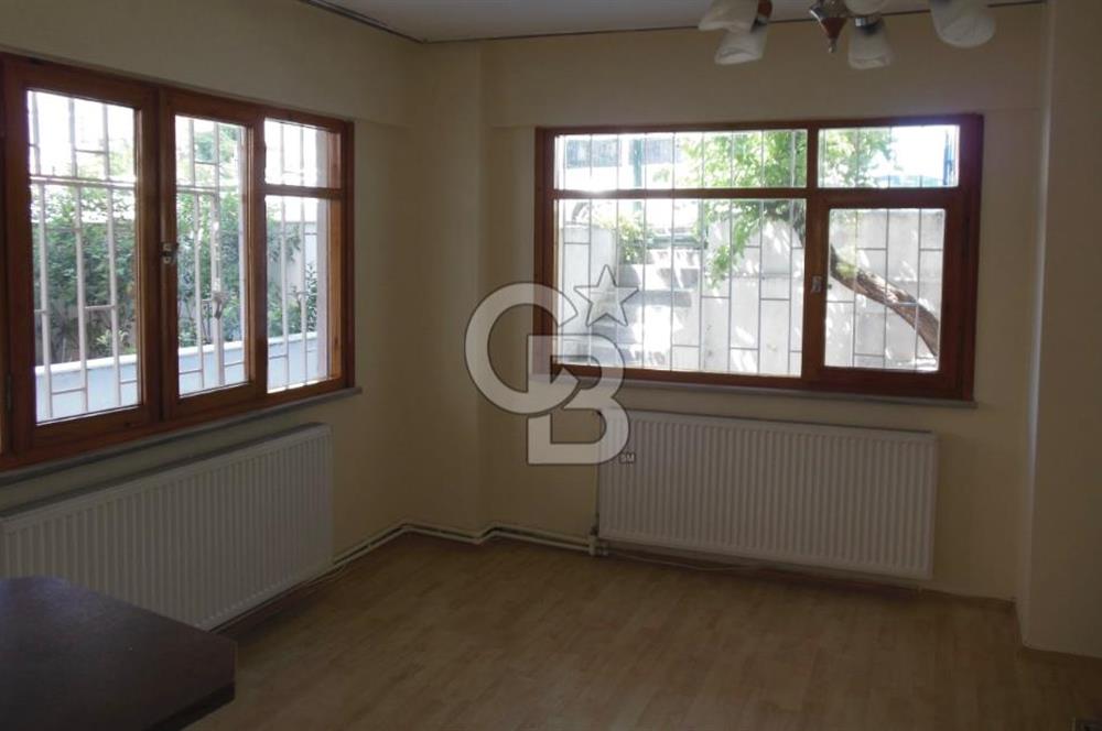 Maltepe Altıntepe kiralık 3+1 daire
