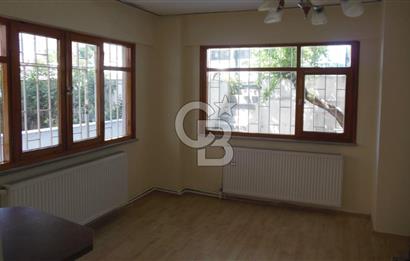 Maltepe Altıntepe kiralık 3+1 daire