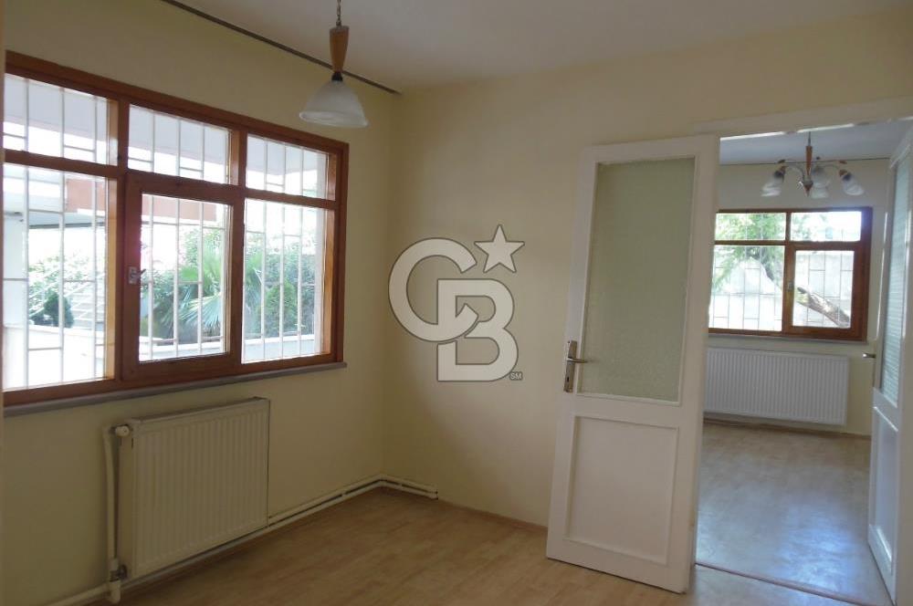Maltepe Altıntepe kiralık 3+1 daire