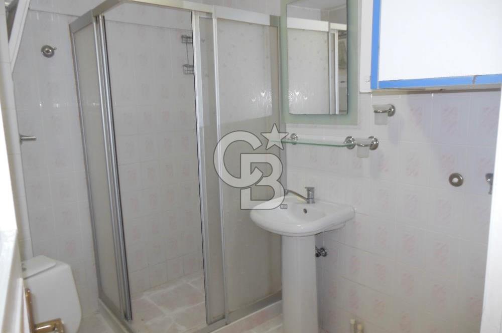 Maltepe Altıntepe kiralık 3+1 daire