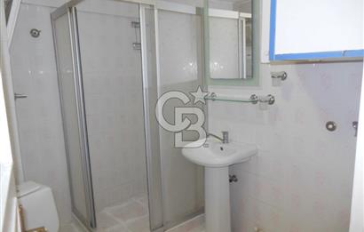 Maltepe Altıntepe kiralık 3+1 daire