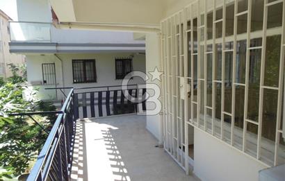 Maltepe Altıntepe kiralık 3+1 daire