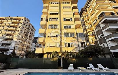 YALI MAH. ADALAR RÜYASI / 2 TERAS 1 BALKON / 4+2-280 M2 KİRALIK