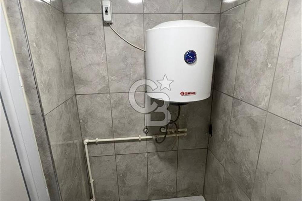 CB CLASS SATILIK HÜMA HATUN SİTESİ MERKEZİ KONUM DÜKKAN