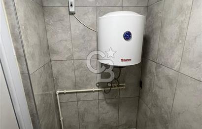 CB CLASS SATILIK HÜMA HATUN SİTESİ MERKEZİ KONUM DÜKKAN