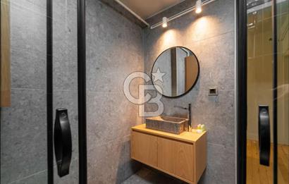 Airbnb Ruhsatlı 3+1 Full Eşyalı Satılık Daire 